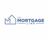 https://www.logocontest.com/public/logoimage/1637619446The Mortgage Link 16.jpg